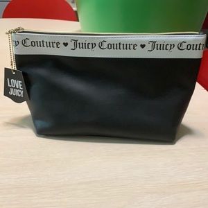 Juicy Couture (11)